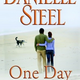 Image for article titled Why does this brilliant, bestselling book have such a cheesy cover?